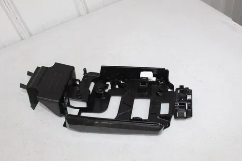 NEW 2023 2024 KTM 450 XCF OEM Battery Box Support Tray Holder SXF 250 350