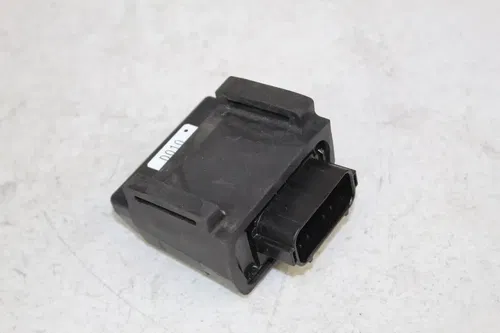 2025 Yamaha YZ250F OEM ECU D01-8591A-00-00 Engine Control Unit YZ 250 F 25/2