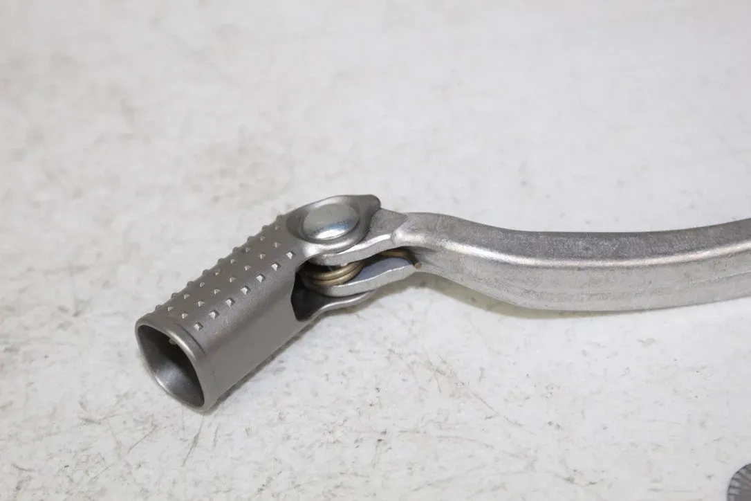 2016 - 2026 KTM 350 SXF OEM Shifter Shift Lever 250 Husqvarna FC Gas Gas MC 22/4