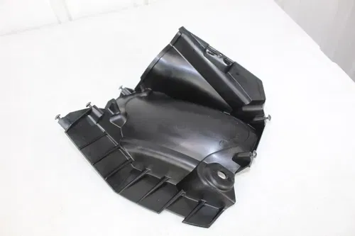 NEW 2021 - 2024 Honda CRF450R OEM Lower Air Box Back CRF 250 450 R X RWE S