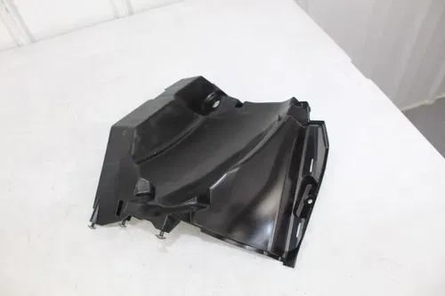 NEW 2021 - 2024 Honda CRF450R OEM Lower Air Box Back CRF 250 450 R X RWE S