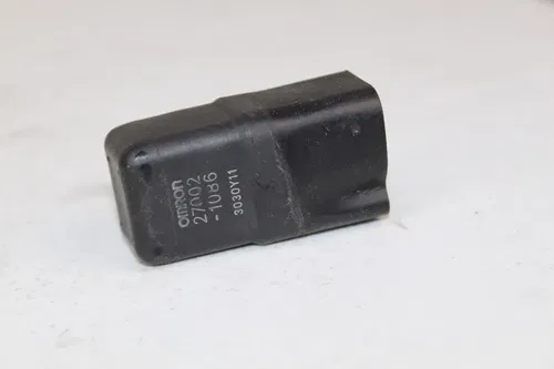 2019 - 2023 Kawasaki KX450 OEM Relay 27002-1086 KX 450 KX 250 2021 - 2024 21/6