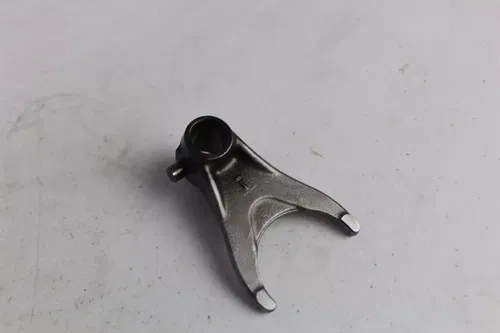 2009 - 2016 Kawasaki KX250F Transmission Output Shift Fork 13140-0057 KX 250