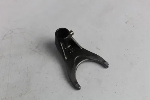 2009 - 2016 Kawasaki KX250F Transmission Output Shift Fork 13140-0057 KX 250