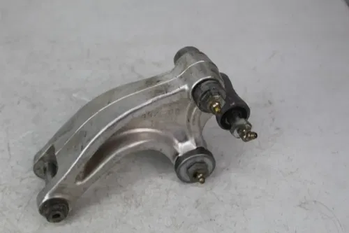1985 - 2000 Yamaha XT350 OEM rear suspension linkage XT 250 350 XT250 1984 85/Z