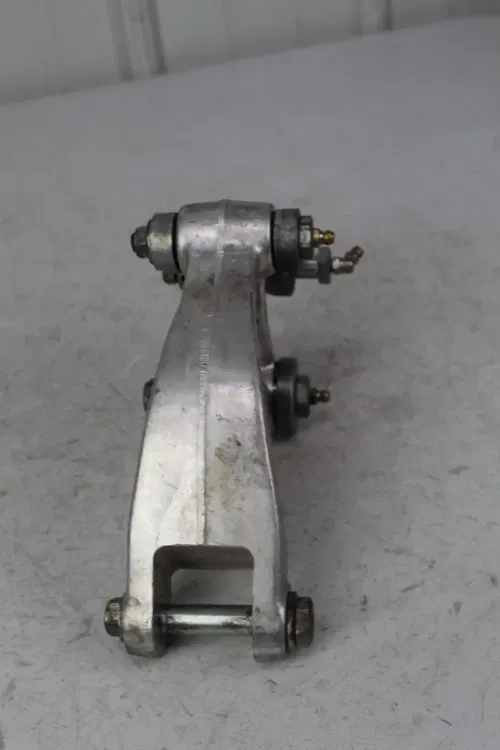 1985 - 2000 Yamaha XT350 OEM rear suspension linkage XT 250 350 XT250 1984 85/Z