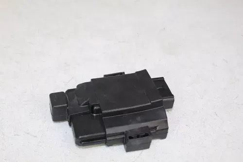 NEW 2023 Gas Gas MC 450 OEM ECU 79641031000 Engine Control Unit KTM 250 350 SXF
