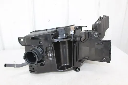 NEW 2022 - 2024 Honda CRF250R OEM Air Box Case Housing CRF250 CRF 250 R X