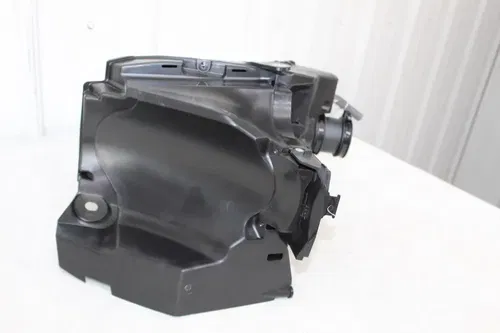NEW 2022 - 2024 Honda CRF250R OEM Air Box Case Housing CRF250 CRF 250 R X