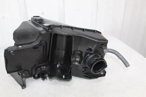 NEW 2022 - 2024 Honda CRF250R OEM Air Box Case Housing CRF250 CRF 250 R X