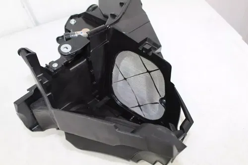 NEW 2022 - 2024 Honda CRF250R OEM Air Box Case Housing CRF250 CRF 250 R X