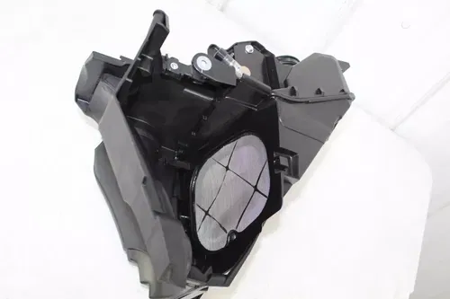 NEW 2022 - 2024 Honda CRF250R OEM Air Box Case Housing CRF250 CRF 250 R X