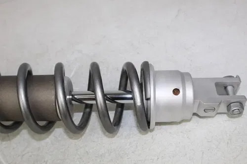 2021 - 2024 Honda CRF450R OEM Showa Rear Shock 52400-MKE-AF1 CRF 450 R RWE 23/3