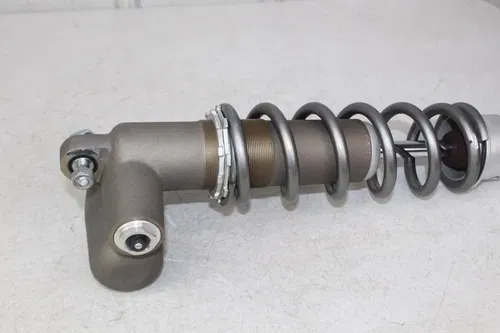 2021 - 2024 Honda CRF450R OEM Showa Rear Shock 52400-MKE-AF1 CRF 450 R RWE 23/3