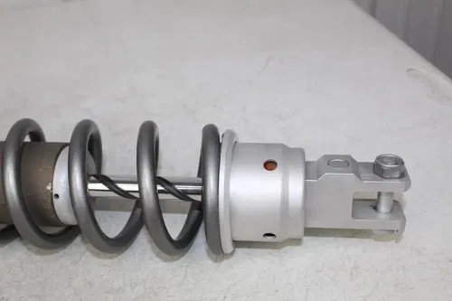 2021 - 2024 Honda CRF450R OEM Showa Rear Shock 52400-MKE-AF1 CRF 450 R RWE 23/3