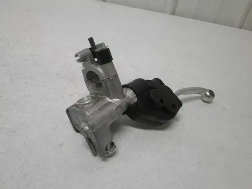 NEW 2008 - 2015 Suzuki RMZ250 OEM Front Master Cylinder 59600-37F00 RMZ 250 450