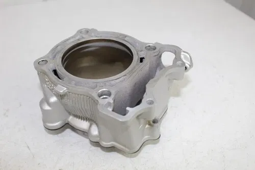 2001 - 2013 Yamaha YZ250F Cylinder 5XC-11311-20-00 77 mm bore YZ 250 4-stroke