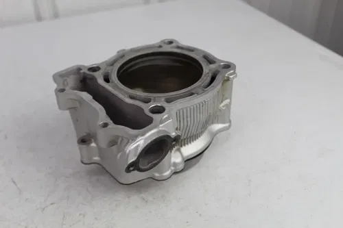 2001 - 2013 Yamaha YZ250F Cylinder 5XC-11311-20-00 77 mm bore YZ 250 4-stroke