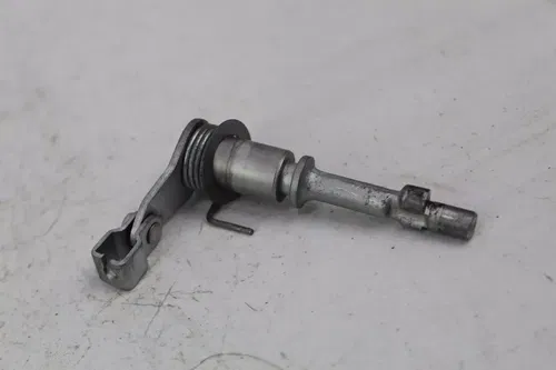 1983 Honda CR250R OEM Clutch Lifter Actuator 22810-KA4-000 CR250 CR 250 83