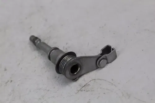 1983 Honda CR250R OEM Clutch Lifter Actuator 22810-KA4-000 CR250 CR 250 83