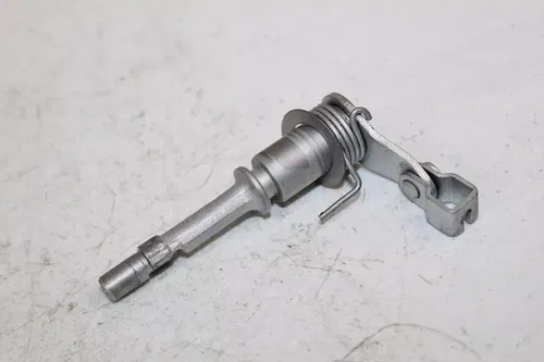 1983 Honda CR250R OEM Clutch Lifter Actuator 22810-KA4-000 CR250 CR 250 83