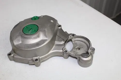 2019 - 2023 Kawasaki KX450 Stator Generator Cover 14031-0627 KX 450 Repaired
