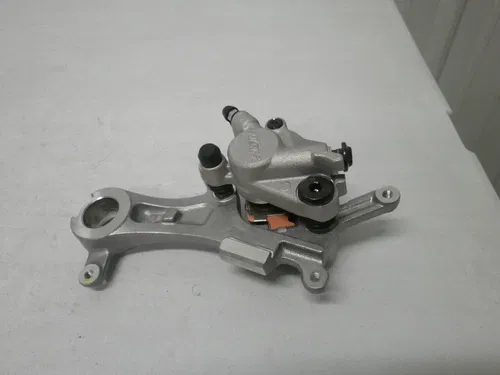NEW 2009 - 2022 Yamaha YZ450F Rear Brake Caliper YZ250F YZ 250 450 4 stroke