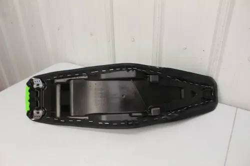NEW 2019 - 2025 Kawasaki KX450 OEM Seat 53066-0604-49F KX250 2021 - 2025 KX 450