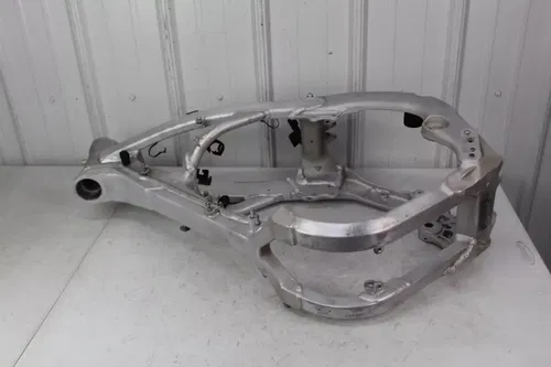 2019 - 2023 Kawasaki KX450 OEM Frame 32160-0973 Chassis KX 450 2019 - 2023 19/12