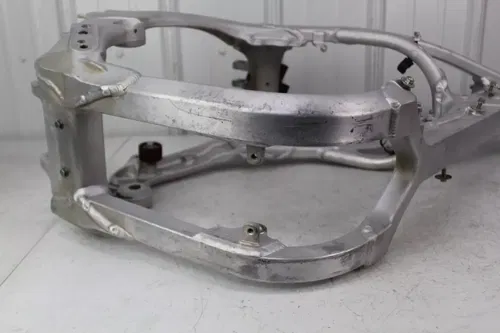 2019 - 2023 Kawasaki KX450 OEM Frame 32160-0973 Chassis KX 450 2019 - 2023 19/12