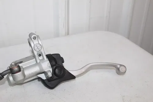 2024 Yamaha YZ250F Front Brake Assembly Brembo Master Cylinder YZ450F YZ 250 450