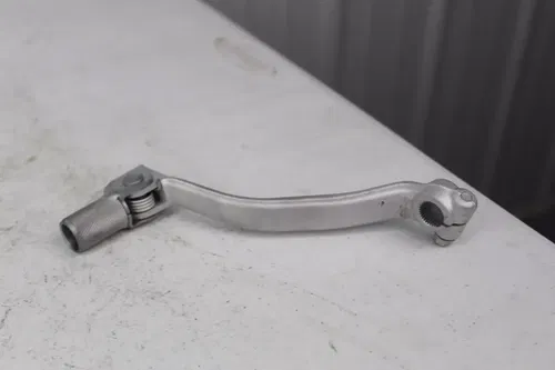 2009 - 2024 KX250 OEM Shifter 13156-0124 Shift Lever Pedal KX250F KX 250 23/3
