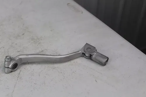 2009 - 2024 KX250 OEM Shifter 13156-0124 Shift Lever Pedal KX250F KX 250 23/3