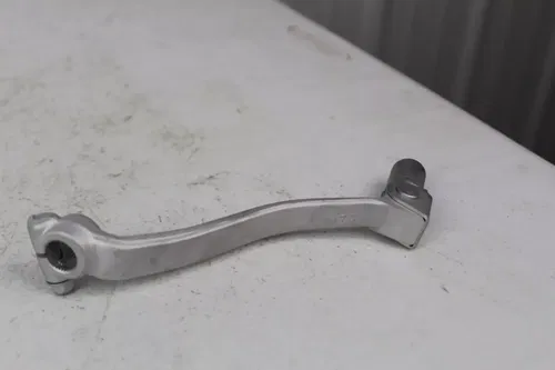2009 - 2024 KX250 OEM Shifter 13156-0124 Shift Lever Pedal KX250F KX 250 23/3