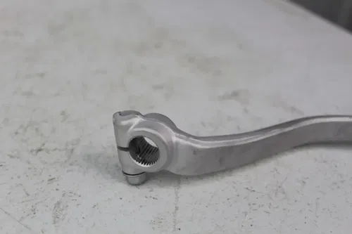 2009 - 2024 KX250 OEM Shifter 13156-0124 Shift Lever Pedal KX250F KX 250 23/3