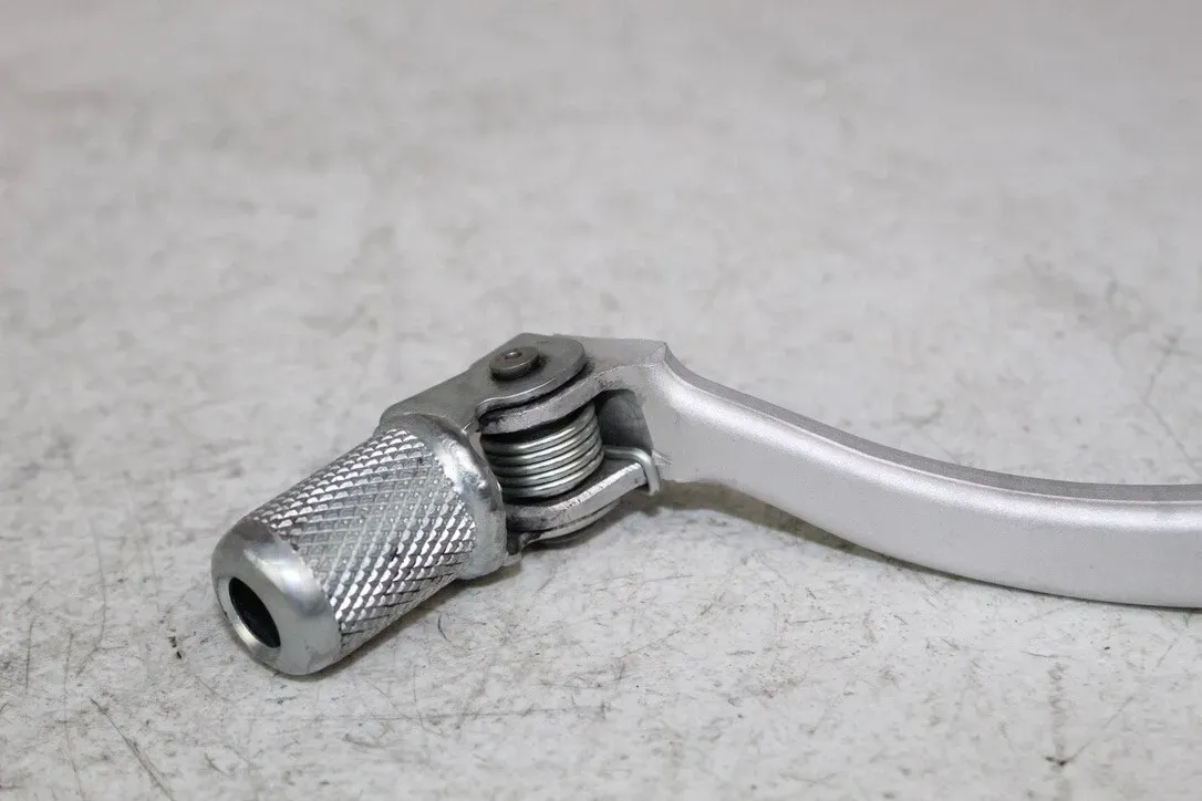 2024 2025 Yamaha YZ250F OEM Shift Lever Shifter Pedal YZ 250 F 25/2