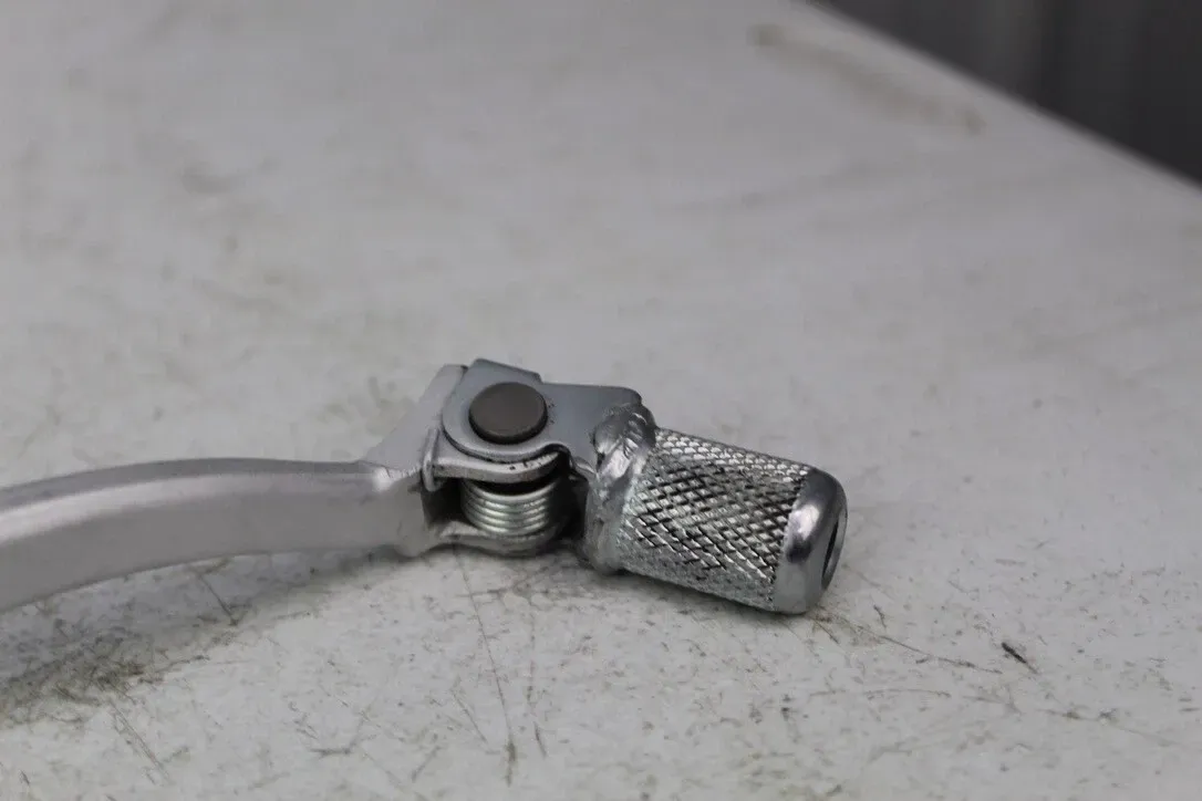 2024 2025 Yamaha YZ250F OEM Shift Lever Shifter Pedal YZ 250 F 25/2