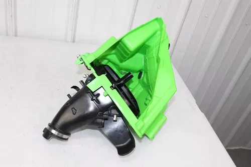 NEW 2023 2024 Kawasaki KX250 OEM Airbox Air Box Housing Boot KX 250