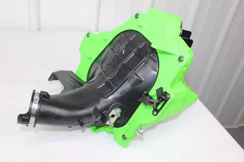 NEW 2023 2024 Kawasaki KX250 OEM Airbox Air Box Housing Boot KX 250