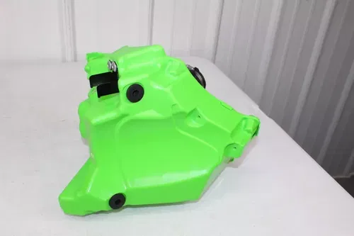 NEW 2023 2024 Kawasaki KX250 OEM Airbox Air Box Housing Boot KX 250