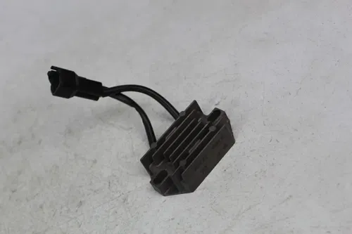 2010 - 2024 Suzuki RMZ250 OEM Rectifier Regulator 32800-28H00 RMZ 250 450 14/2