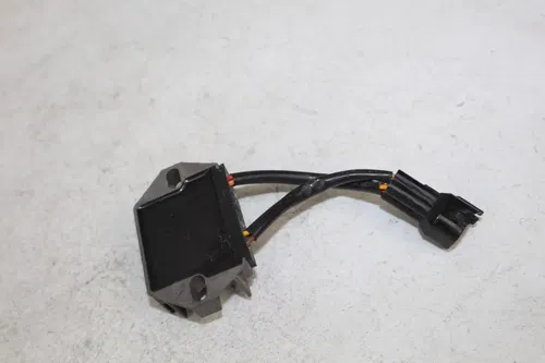 2010 - 2024 Suzuki RMZ250 OEM Rectifier Regulator 32800-28H00 RMZ 250 450 14/2