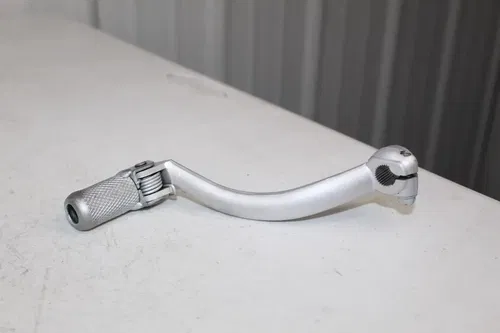 2006 - 2013 Yamaha YZ450F OEM Shifter Shift Lever YZ450 YZ 450 9/32