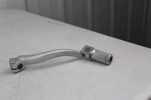 2006 - 2013 Yamaha YZ450F OEM Shifter Shift Lever YZ450 YZ 450 9/32