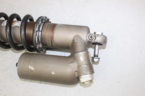 2008 Kawasaki KX450F KYB Rear Shock Absorber 45014-0188-8V KX450 KX 450 8/6