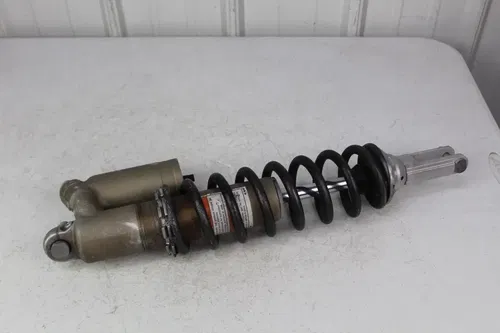 2008 Kawasaki KX450F KYB Rear Shock Absorber 45014-0188-8V KX450 KX 450 8/6