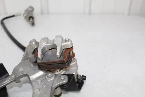 2011 - 2018 Kawasaki KX450F Rear Brake Brakes KX250F KX 250 450 18/3
