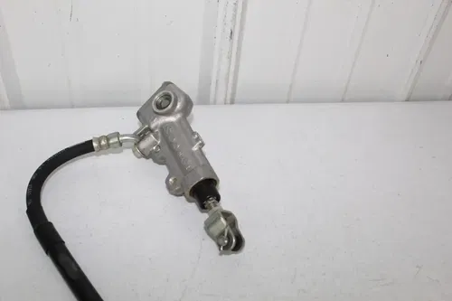 2011 - 2018 Kawasaki KX450F Rear Brake Brakes KX250F KX 250 450 18/3