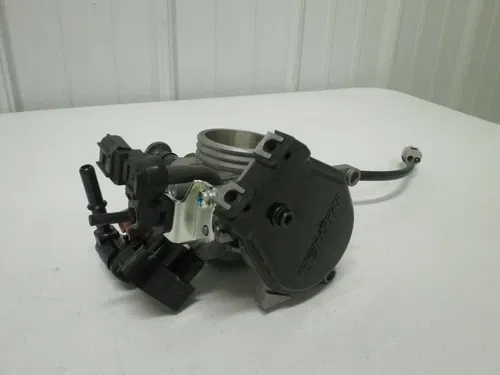 NEW 2016 - 2018 Kawasaki KX450F OEM Throttle Body 16163-0859 KX450 KX 450