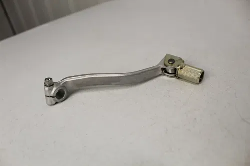 NEW 2009 - 2025 KX250 OEM Shifter 13156-0124 Shift Lever Pedal KX250F KX 250